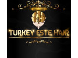  TURKEY ESTE HAIR