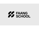  FAANG School, 