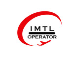    Imtl