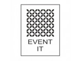  Event  Event IT