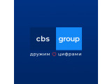  CBS group