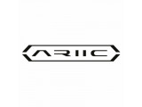   ARIIC Russia