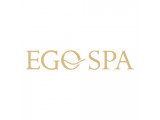  - EGO-SPA