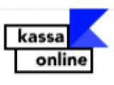  Kassa Online