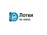  Lotkinazakaz