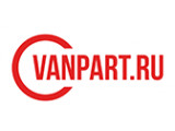  VANPART.RU