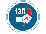   1-   (1)