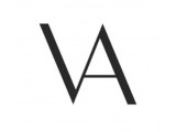  - VIPAVENUE