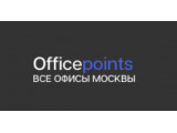  Officepoints