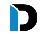    InsertDesign