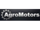  AgroMotors