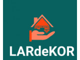  LARdeKOR
