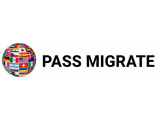  Pass Migrate -  