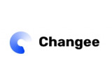  Changee.io