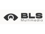  BLS Multimedia  