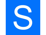  Shopiland