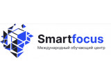  Smartfocus -   