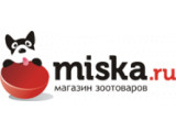  -  Miska.ru