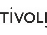 Логотип Tivoli, ИП