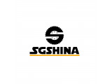  SgShina -   