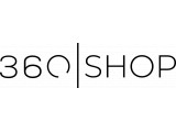  360 SHOP, 