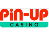  Pin Up Casino