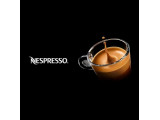    Nespresso Original & Vertuo