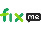    Fix-me