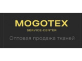  Mogotex-service