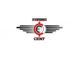  Farmacent, 