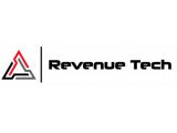  RevenueTech