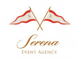  Serena Event Agency