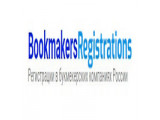  Bookmakers-registrations.ru