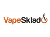  VapeSklad