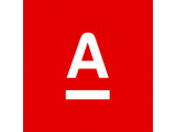  -, 