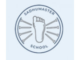    Sadhumaster