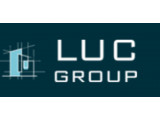  LUC GROUP