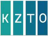  KZTO