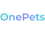       One Pets