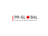  Pr-global