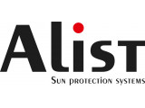  Alist
