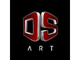   "DS-ART"