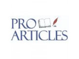  ProArticles