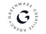    "GreenMars"