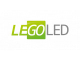  LEGOLED