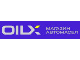  OILX