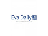  Eva Daily