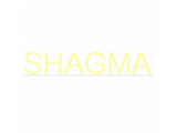     SHAGMA