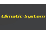  Climatic-System