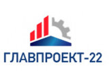  -22